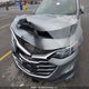 1G1ZD5ST1PF137173 2023 Chevrolet Malibu Lt auction photo thumbnail 21