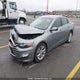 1G1ZD5ST1PF137173 2023 Chevrolet Malibu Lt auction photo thumbnail 2
