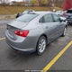 1G1ZD5ST1PF137173 2023 Chevrolet Malibu Lt auction photo thumbnail 4