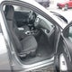 1G1ZD5ST1PF137173 2023 Chevrolet Malibu Lt auction photo thumbnail 5
