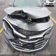 1G1ZD5ST1PF137173 2023 Chevrolet Malibu Lt auction photo thumbnail 6