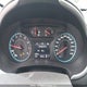 1G1ZD5ST1PF137173 2023 Chevrolet Malibu Lt auction photo thumbnail 7