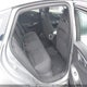 1G1ZD5ST1PF137173 2023 Chevrolet Malibu Lt auction photo thumbnail 8