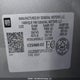 1G1ZD5ST1PF137173 2023 Chevrolet Malibu Lt auction photo thumbnail 9