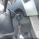 5NPET46C99H555910 2009 Hyundai Sonata Gls auction photo thumbnail 11