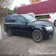 5NPET46C99H555910 2009 Hyundai Sonata Gls auction photo thumbnail 13