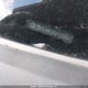 5NPET46C99H555910 2009 Hyundai Sonata Gls auction photo thumbnail 17