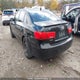5NPET46C99H555910 2009 Hyundai Sonata Gls auction photo thumbnail 3