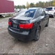 5NPET46C99H555910 2009 Hyundai Sonata Gls auction photo thumbnail 4