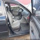 5NPET46C99H555910 2009 Hyundai Sonata Gls auction photo thumbnail 5