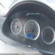 5NPET46C99H555910 2009 Hyundai Sonata Gls auction photo thumbnail 7