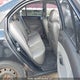 5NPET46C99H555910 2009 Hyundai Sonata Gls auction photo thumbnail 8