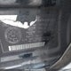 5NPET46C99H555910 2009 Hyundai Sonata Gls auction photo thumbnail 9