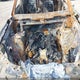 1C4RDJDG8MC555386 2021 Dodge Durango Gt auction photo thumbnail 10