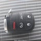 1C4RDJDG8MC555386 2021 Dodge Durango Gt auction photo thumbnail 11