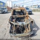1C4RDJDG8MC555386 2021 Dodge Durango Gt auction photo thumbnail 12