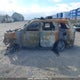1C4RDJDG8MC555386 2021 Dodge Durango Gt auction photo thumbnail 14