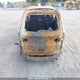 1C4RDJDG8MC555386 2021 Dodge Durango Gt auction photo thumbnail 16