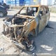 1C4RDJDG8MC555386 2021 Dodge Durango Gt auction photo thumbnail 2
