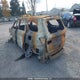 1C4RDJDG8MC555386 2021 Dodge Durango Gt auction photo thumbnail 3