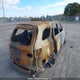 1C4RDJDG8MC555386 2021 Dodge Durango Gt auction photo thumbnail 4