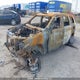 1C4RDJDG8MC555386 2021 Dodge Durango Gt auction photo thumbnail 6