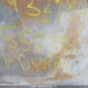 1C4RDJDG8MC555386 2021 Dodge Durango Gt auction photo thumbnail 9