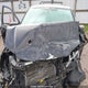 2C4RDGBG0CR417613 2012 Dodge Grand Caravan Se/Sxt auction photo thumbnail 10