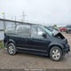 2C4RDGBG0CR417613 2012 Dodge Grand Caravan Se/Sxt auction photo thumbnail 14