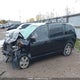 2C4RDGBG0CR417613 2012 Dodge Grand Caravan Se/Sxt auction photo thumbnail 15