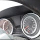 2C4RDGBG0CR417613 2012 Dodge Grand Caravan Se/Sxt auction photo thumbnail 16