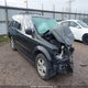 2C4RDGBG0CR417613 2012 Dodge Grand Caravan Se/Sxt auction photo thumbnail 1