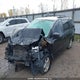 2C4RDGBG0CR417613 2012 Dodge Grand Caravan Se/Sxt auction photo thumbnail 2