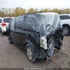 2C4RDGBG0CR417613 2012 Dodge Grand Caravan Se/Sxt auction photo thumbnail 3