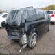 2C4RDGBG0CR417613 2012 Dodge Grand Caravan Se/Sxt auction photo thumbnail 4