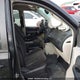 2C4RDGBG0CR417613 2012 Dodge Grand Caravan Se/Sxt auction photo thumbnail 5