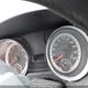 2C4RDGBG0CR417613 2012 Dodge Grand Caravan Se/Sxt auction photo thumbnail 7
