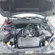 1C4SDJCT8SC512647 2025 Dodge Durango R/T auction photo thumbnail 10