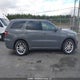 1C4SDJCT8SC512647 2025 Dodge Durango R/T auction photo thumbnail 14