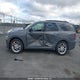 1C4SDJCT8SC512647 2025 Dodge Durango R/T auction photo thumbnail 15