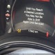 1C4SDJCT8SC512647 2025 Dodge Durango R/T auction photo thumbnail 16
