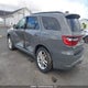1C4SDJCT8SC512647 2025 Dodge Durango R/T auction photo thumbnail 3