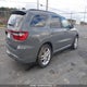 1C4SDJCT8SC512647 2025 Dodge Durango R/T auction photo thumbnail 4