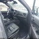1C4SDJCT8SC512647 2025 Dodge Durango R/T auction photo thumbnail 5