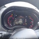 1C4SDJCT8SC512647 2025 Dodge Durango R/T auction photo thumbnail 7