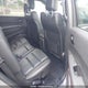 1C4SDJCT8SC512647 2025 Dodge Durango R/T auction photo thumbnail 8