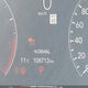 2HGFE2F57NH126547 2022 Honda Civic Sport auction photo thumbnail 15