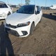 2HGFE2F57NH126547 2022 Honda Civic Sport auction photo thumbnail 2