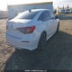 2HGFE2F57NH126547 2022 Honda Civic Sport auction photo thumbnail 4
