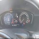 2HGFE2F57NH126547 2022 Honda Civic Sport auction photo thumbnail 7